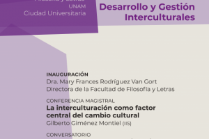 C.D.G.I__19-01