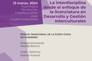C.D.G.I__20 copia