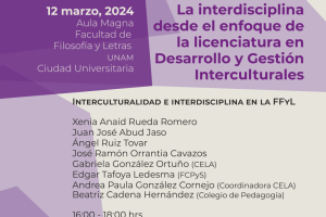 C.D.G.I__20 copia 2