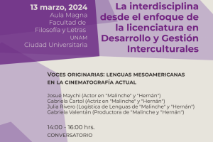 C.D.G.I__21 copia