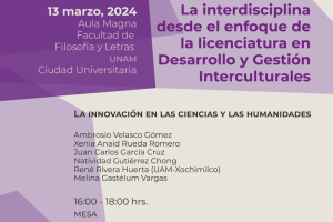 C.D.G.I__21 copia 2