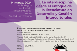 C.D.G.I__22 copia