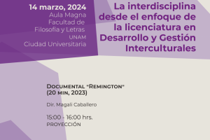 C.D.G.I__22 copia 2