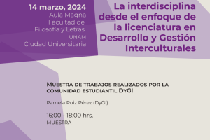C.D.G.I__22 copia 3