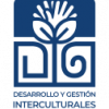 Logo DyGI azul_150x126